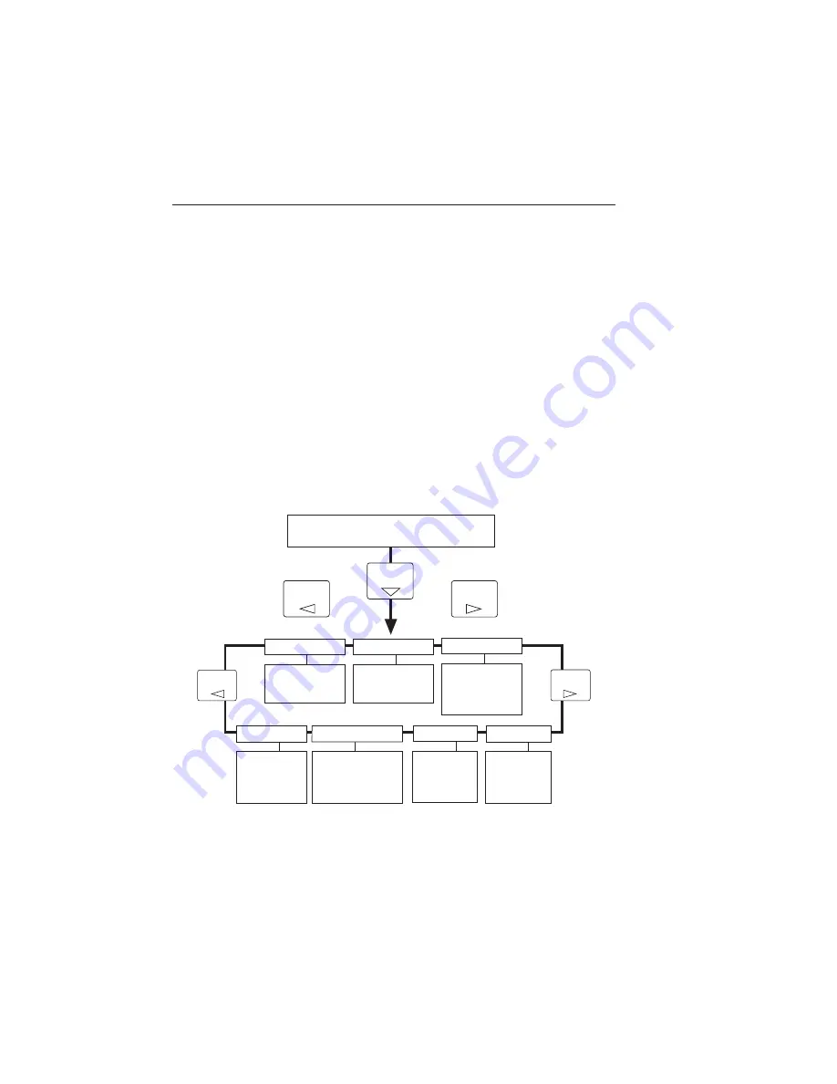 Xante Accel-a-Graphix CT4 User Manual Download Page 118