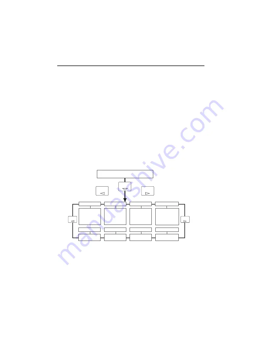 Xante Accel-a-Graphix CT4 User Manual Download Page 122