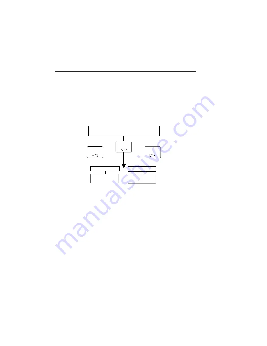 Xante Accel-a-Graphix CT4 User Manual Download Page 126