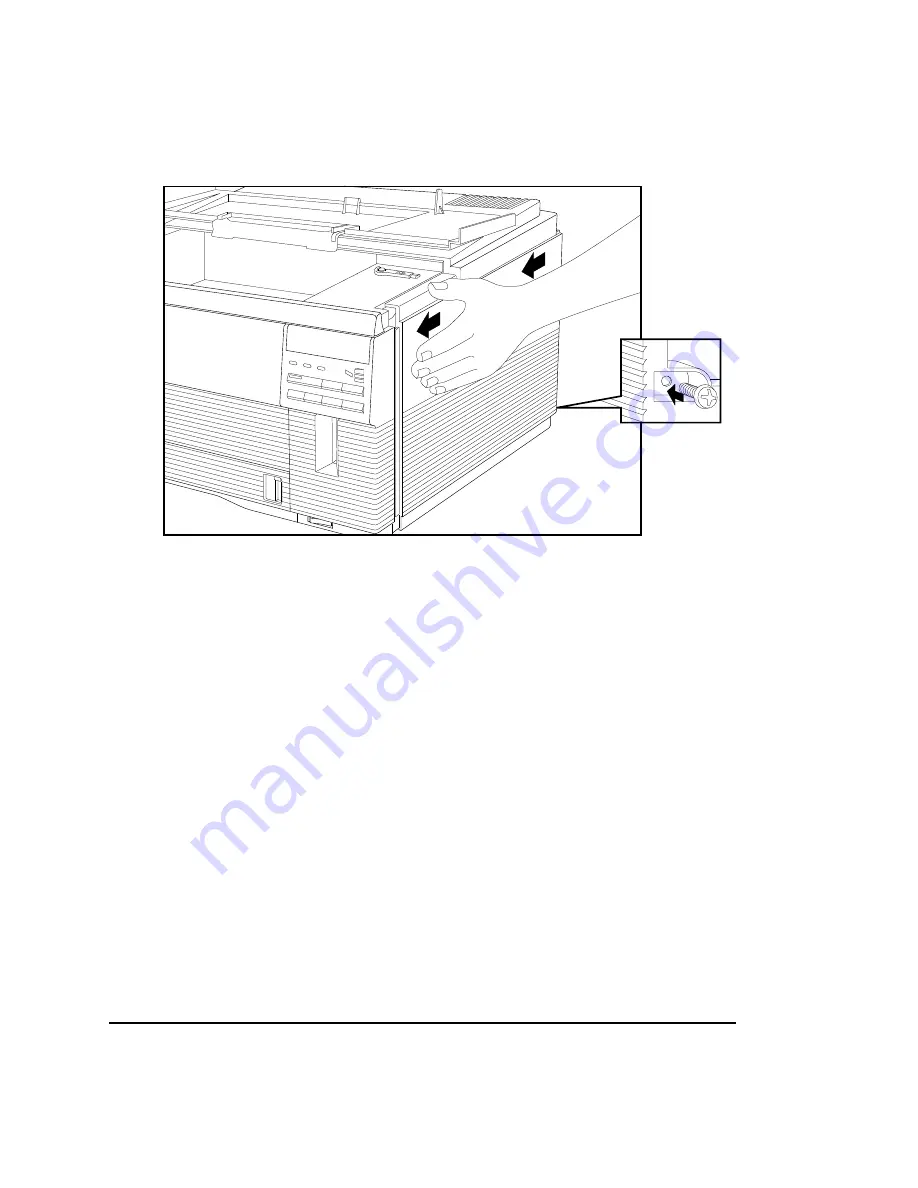 Xante Accel a Writer 812 Manual Download Page 219