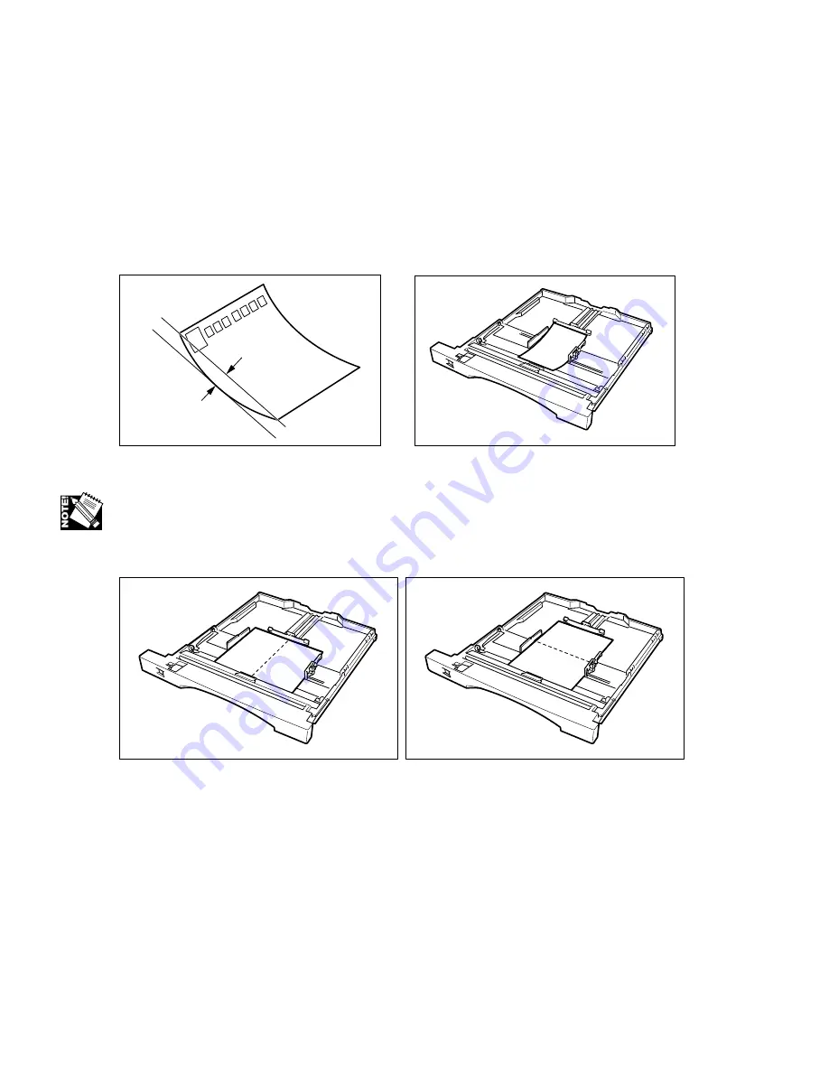 Xante AW 1200 User Manual Download Page 104