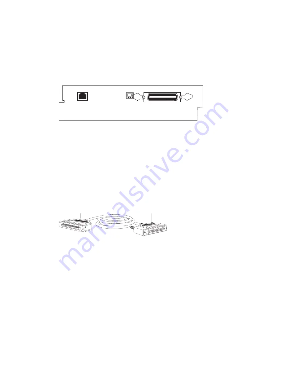 Xante PlateMaker 4 Installation Manual Download Page 18