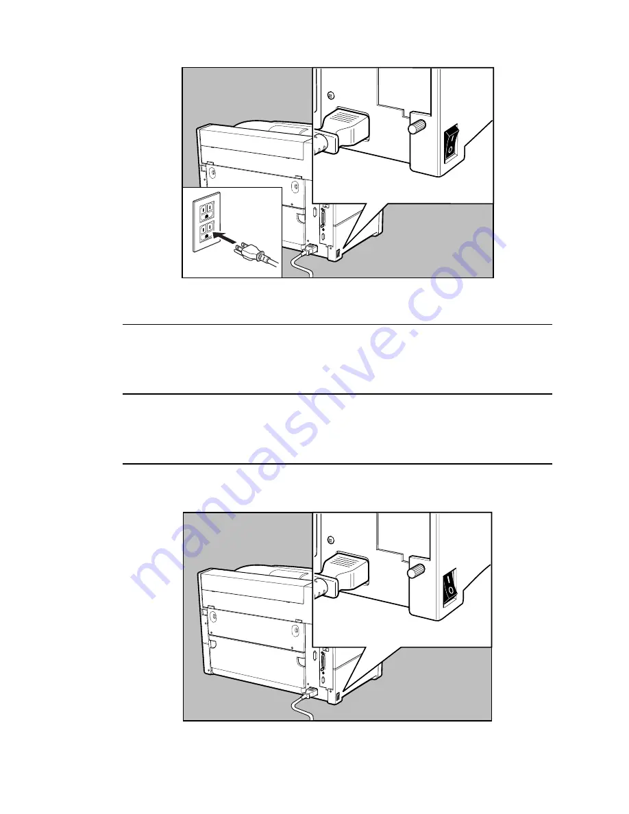 Xante ScreenWriter 3 Manual Download Page 35