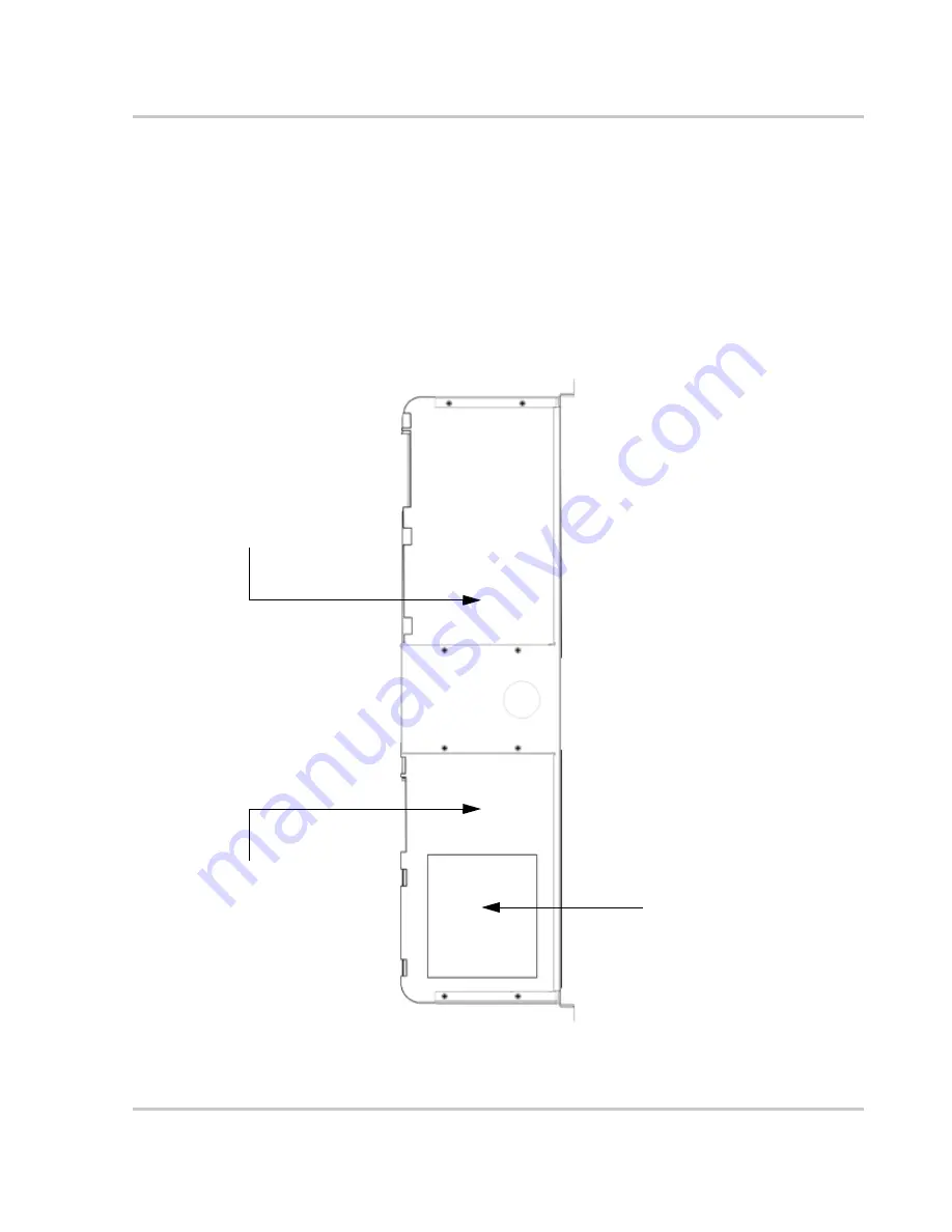 Xantrex ACCB-L Owner'S Manual Download Page 21