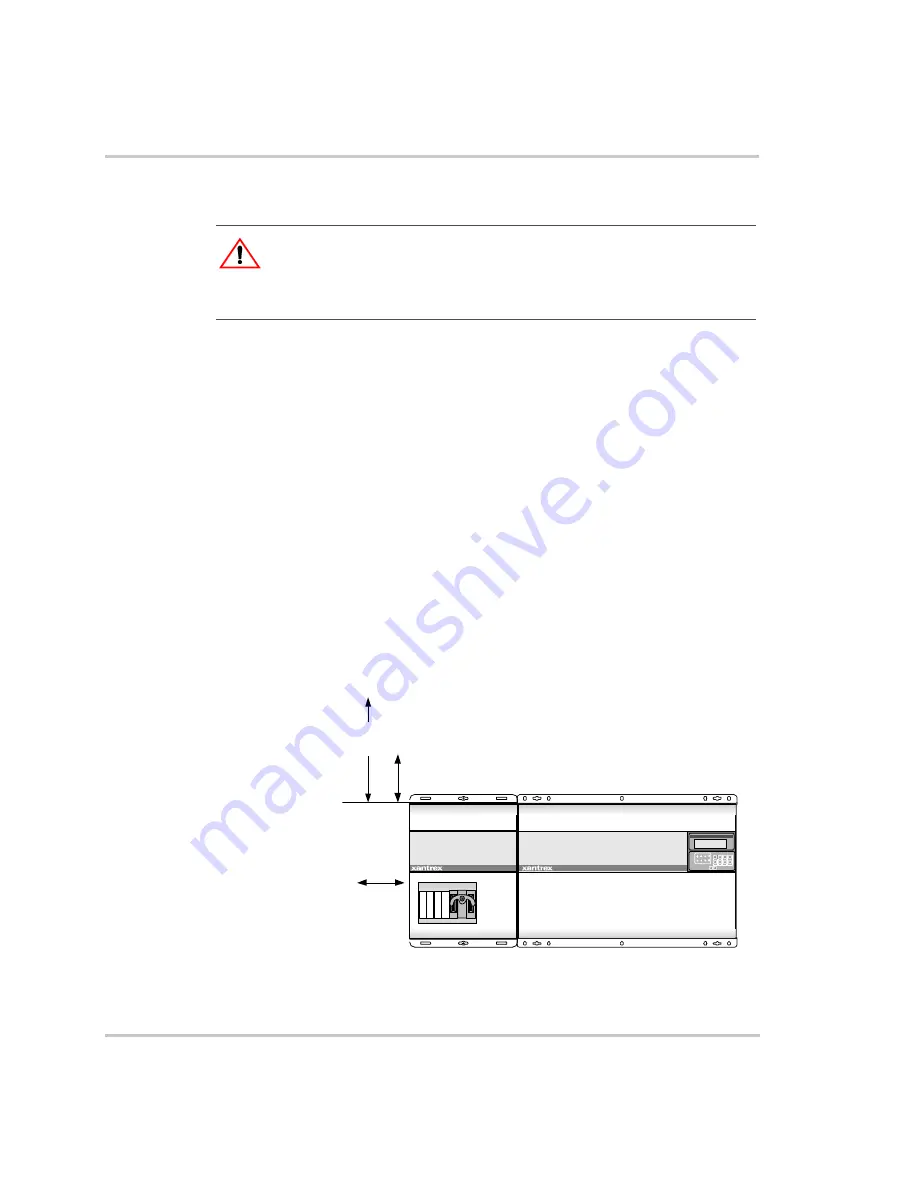 Xantrex ACCB Owner'S Manual Download Page 19