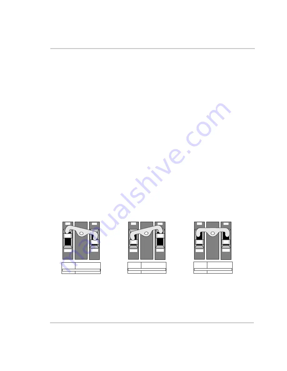 Xantrex ACCB Owner'S Manual Download Page 56