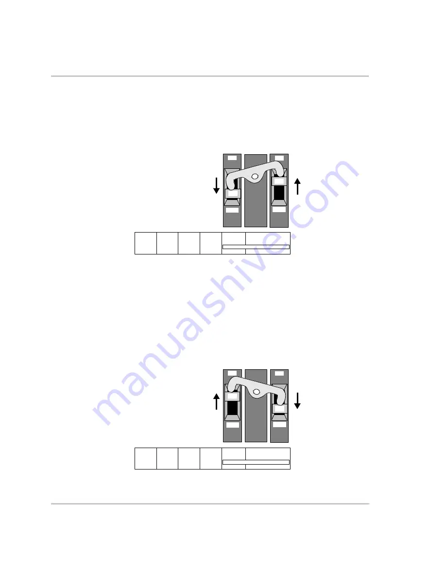 Xantrex ACCB Owner'S Manual Download Page 57