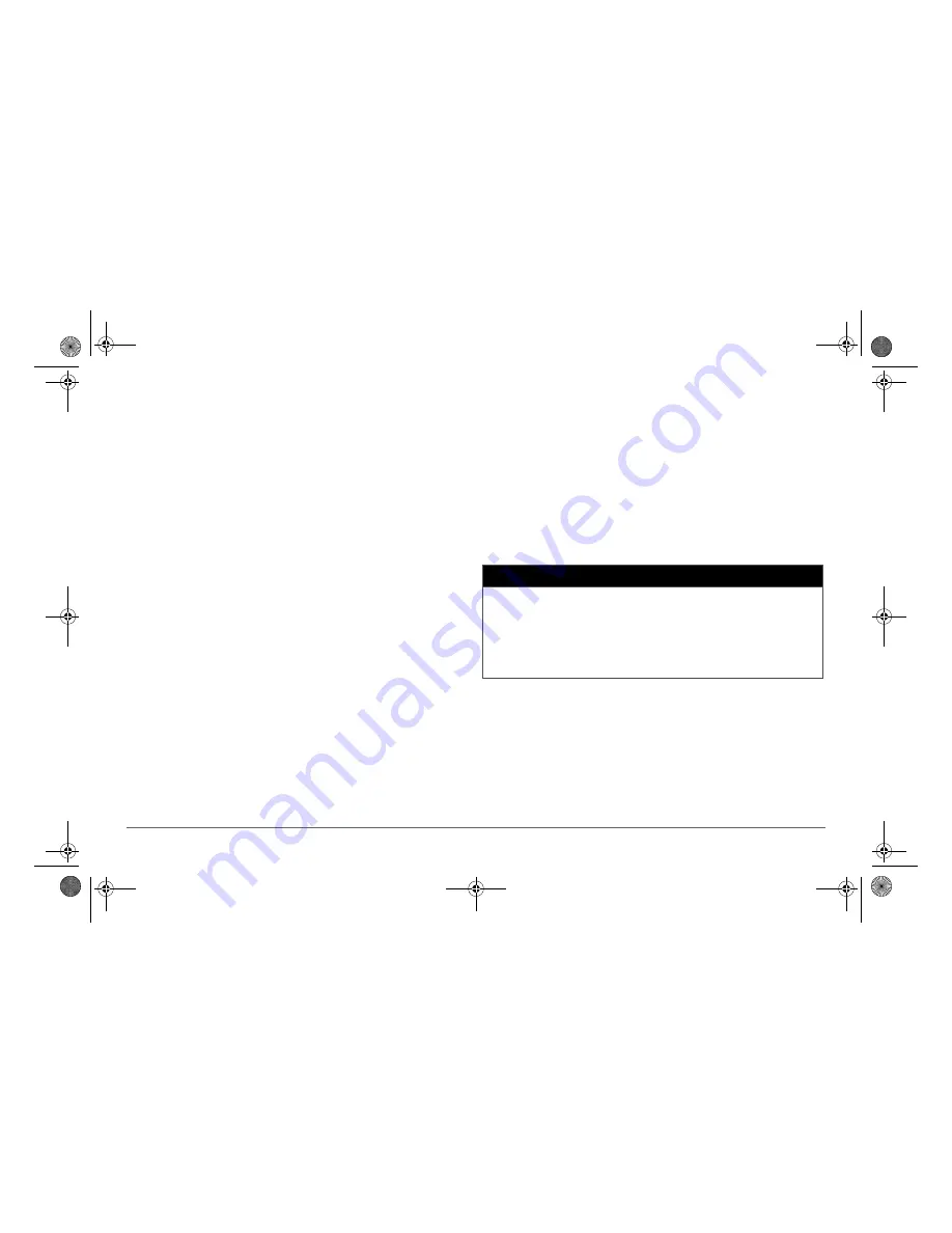 Xantrex Freedom X 1200 120VAC Owner'S Manual Download Page 6