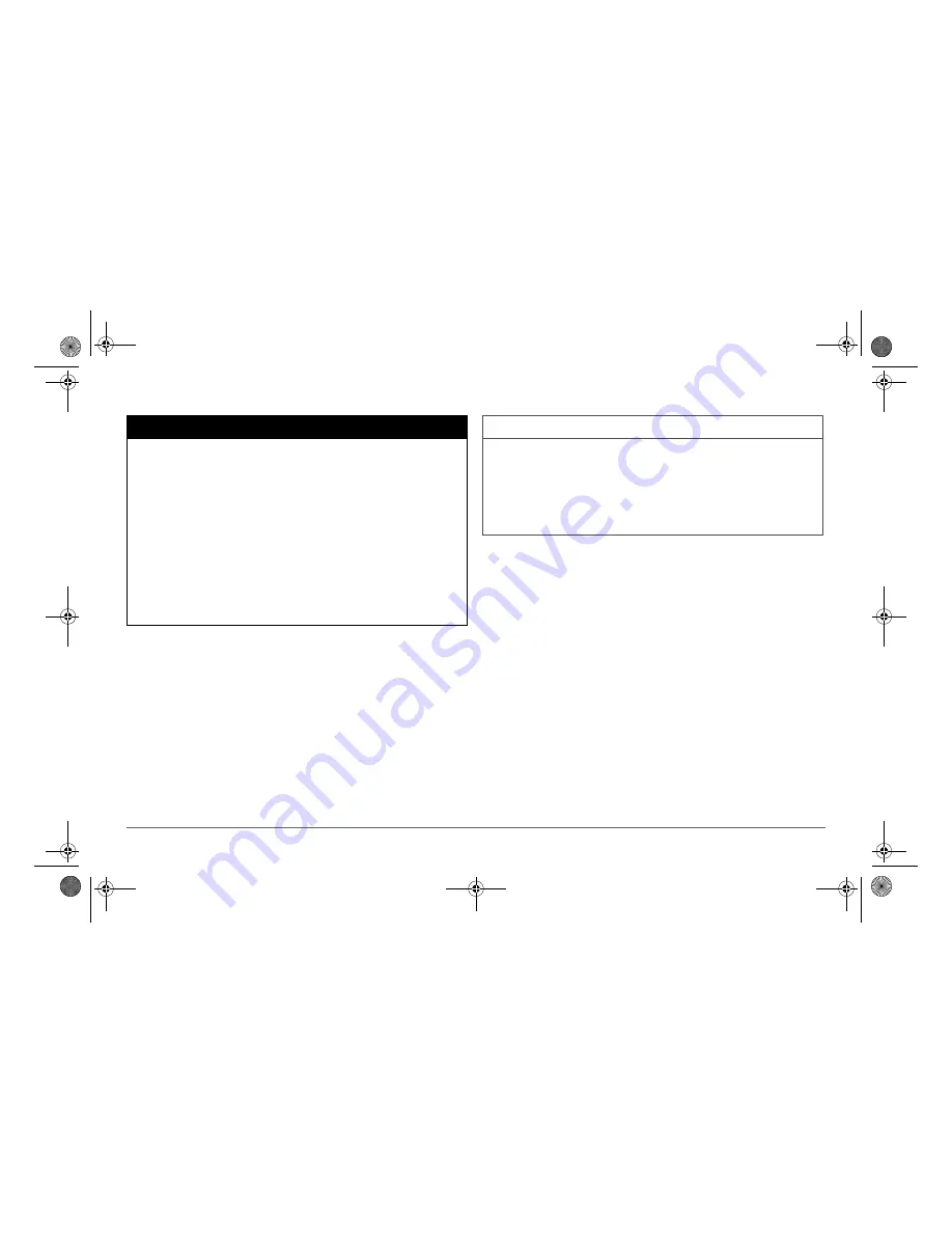 Xantrex Freedom X 1200 120VAC Owner'S Manual Download Page 7