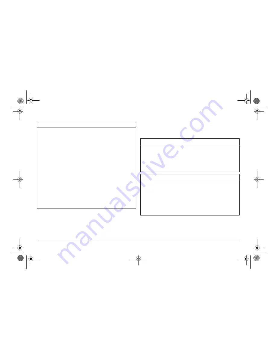 Xantrex Freedom X 1200 120VAC Скачать руководство пользователя страница 8