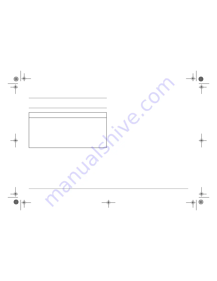 Xantrex Freedom X 1200 120VAC Скачать руководство пользователя страница 9