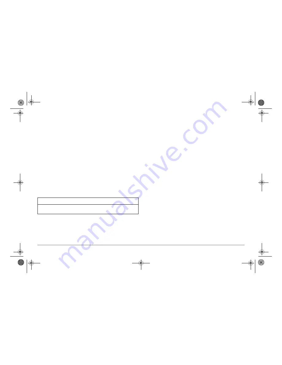 Xantrex Freedom X 1200 120VAC Скачать руководство пользователя страница 11