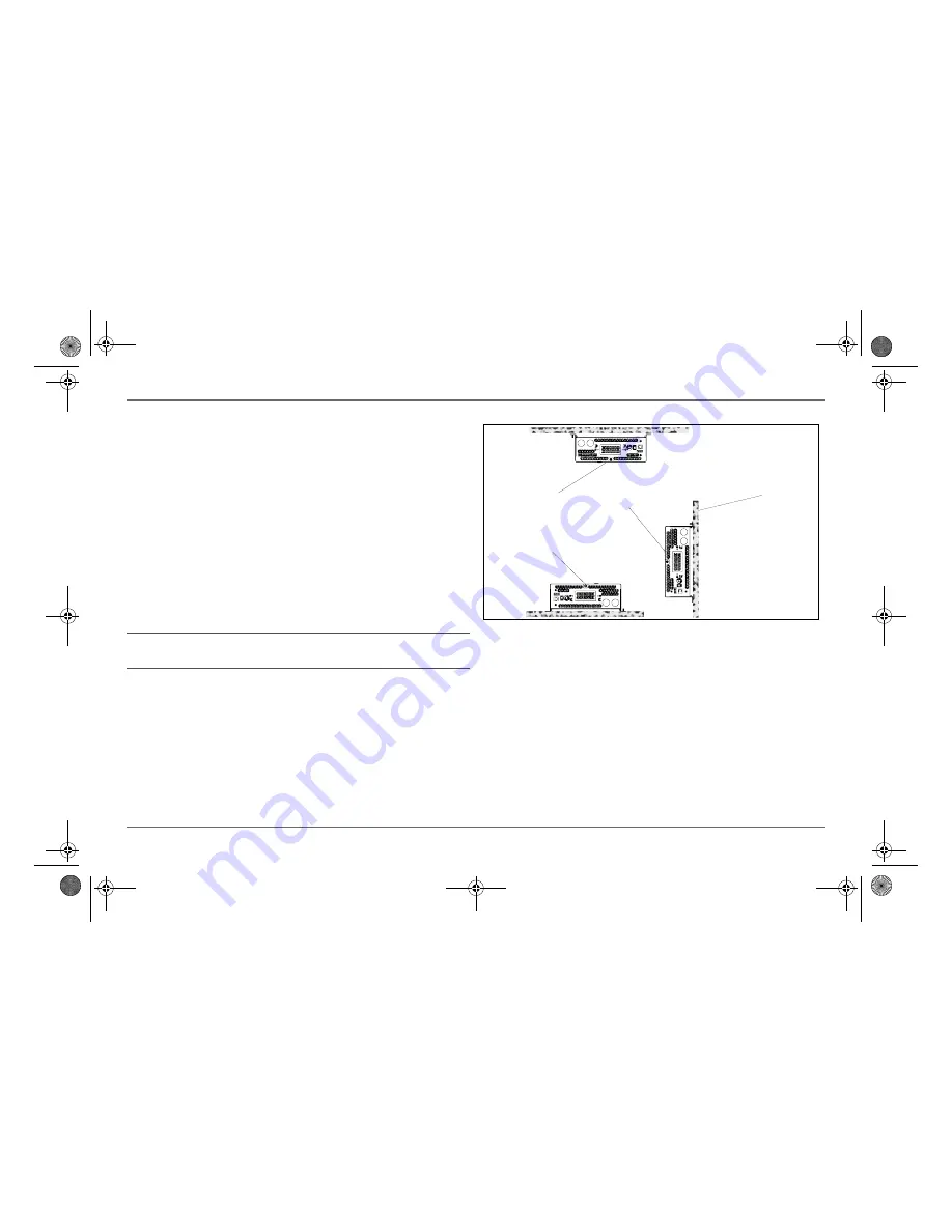 Xantrex Freedom X 1200 120VAC Owner'S Manual Download Page 30