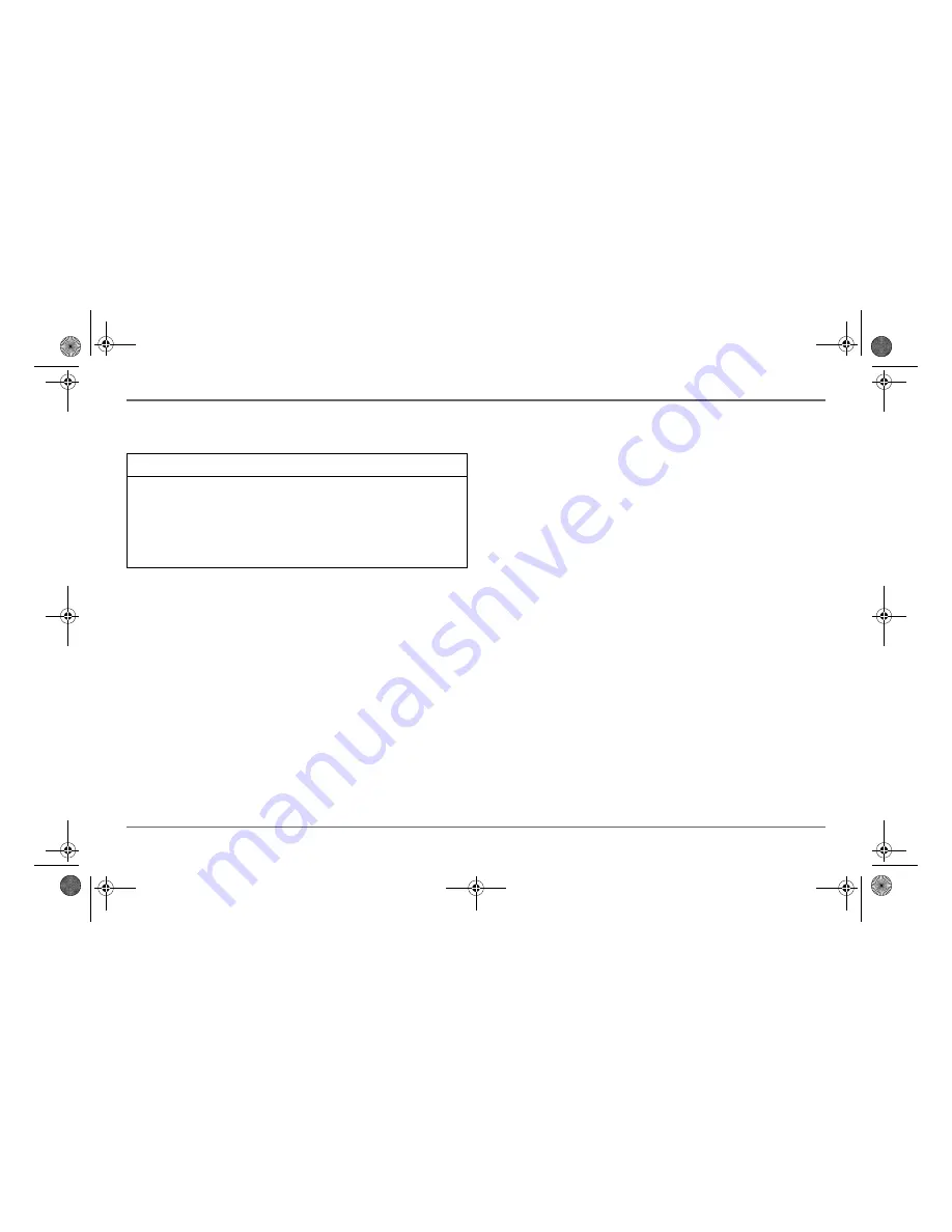 Xantrex Freedom X 1200 120VAC Owner'S Manual Download Page 32