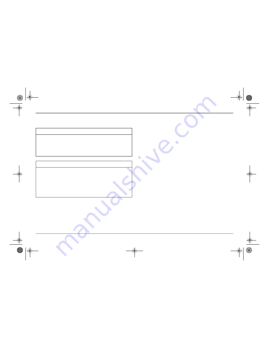 Xantrex Freedom X 1200 120VAC Owner'S Manual Download Page 36