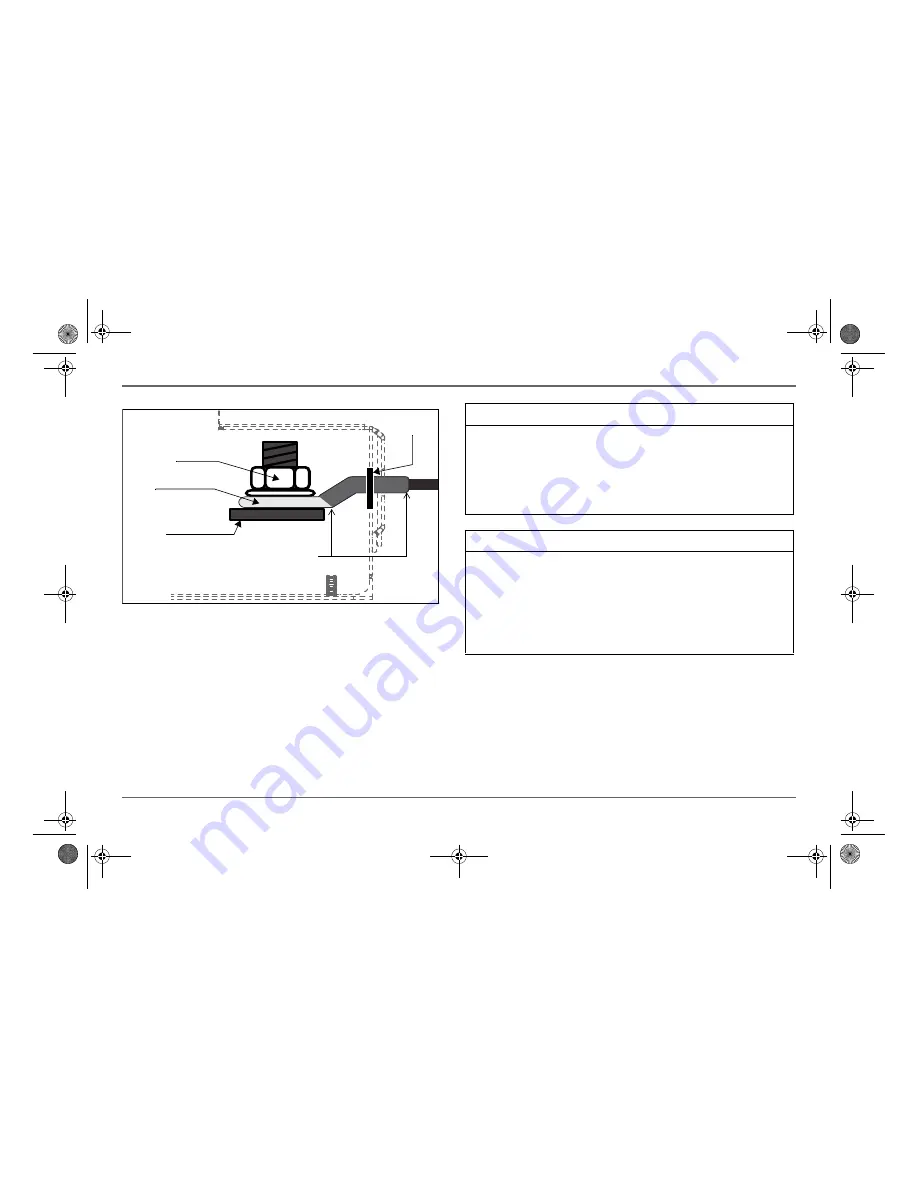 Xantrex Freedom X 1200 120VAC Owner'S Manual Download Page 42