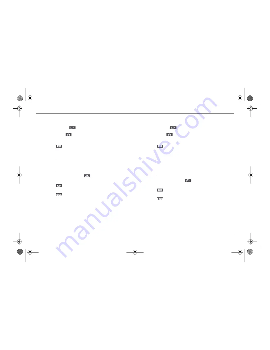 Xantrex Freedom X 1200 120VAC Owner'S Manual Download Page 56