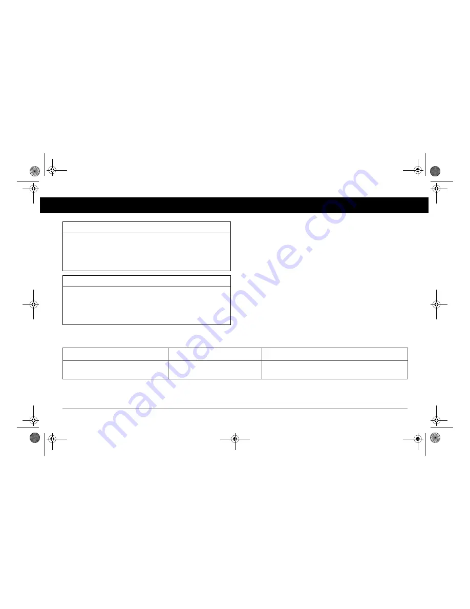 Xantrex Freedom X 1200 120VAC Owner'S Manual Download Page 70