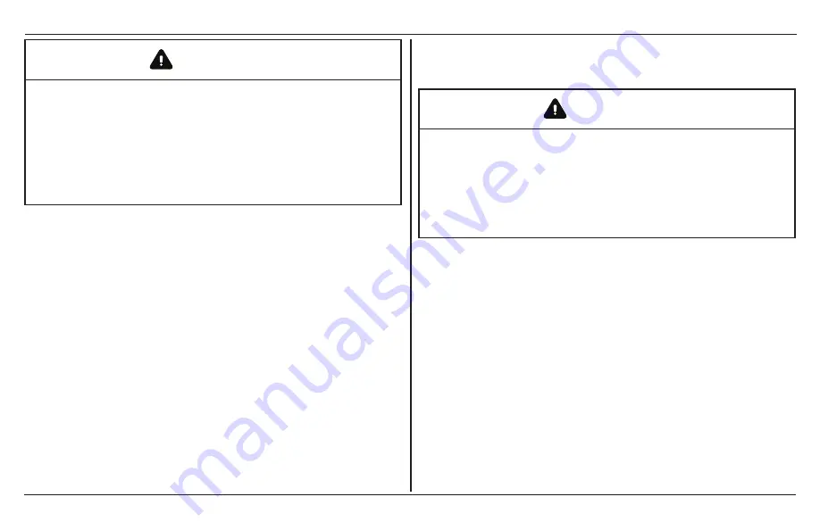 Xantrex Freedom XC 1800 Owner'S Manual Download Page 44