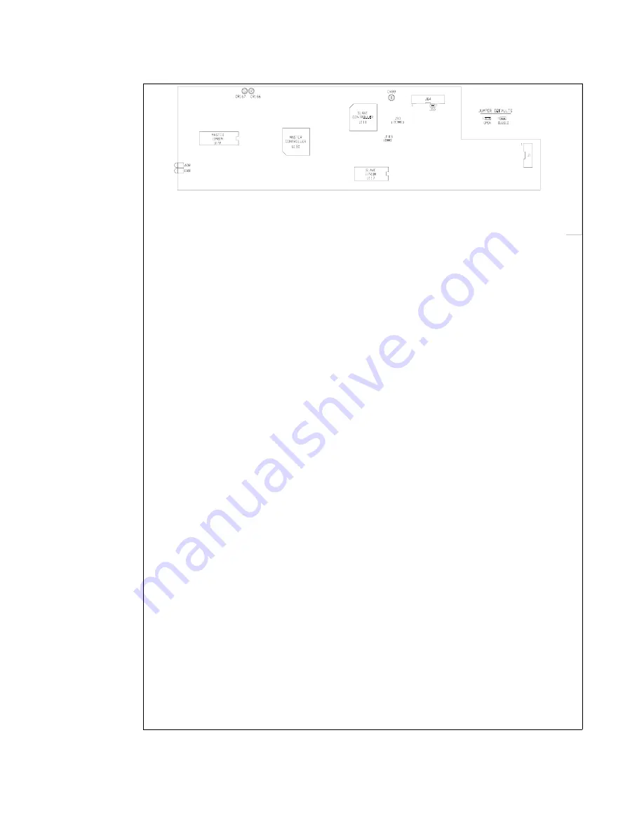 Xantrex RS232-XHR Operating Manual Download Page 24