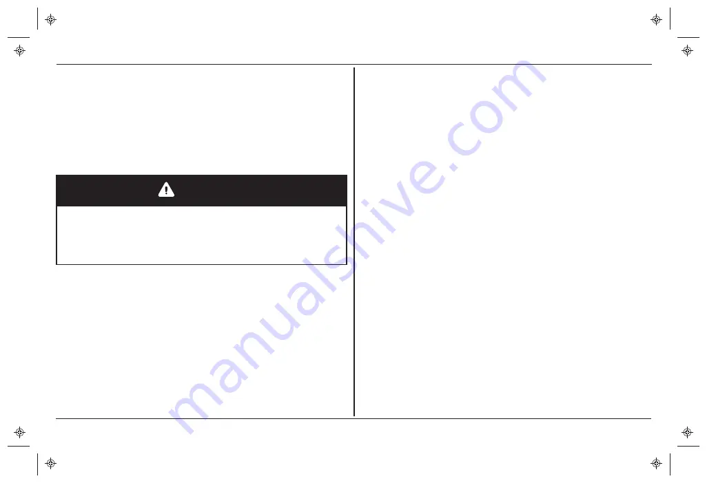 Xantrex XPLORE 120/12 Owner'S Manual Download Page 33