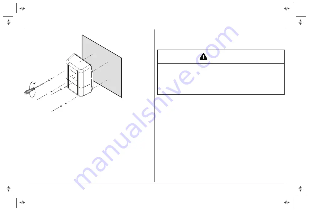 Xantrex XPLORE 120/12 Скачать руководство пользователя страница 35