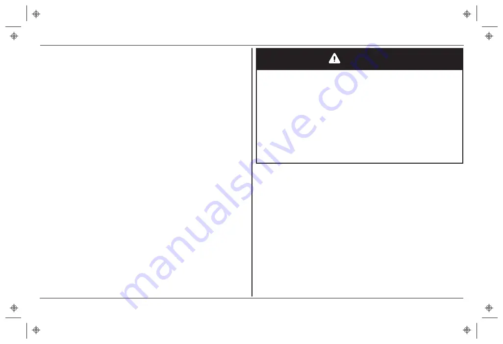 Xantrex XPLORE 120/12 Owner'S Manual Download Page 50