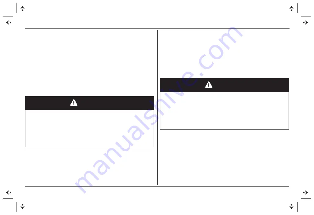 Xantrex XPLORE 120A 12V Owner'S Manual Download Page 43