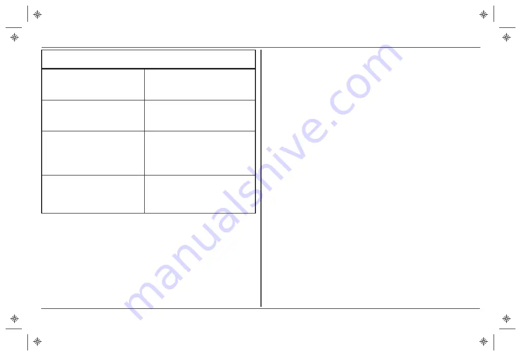 Xantrex XPLORE 120A 12V Owner'S Manual Download Page 71