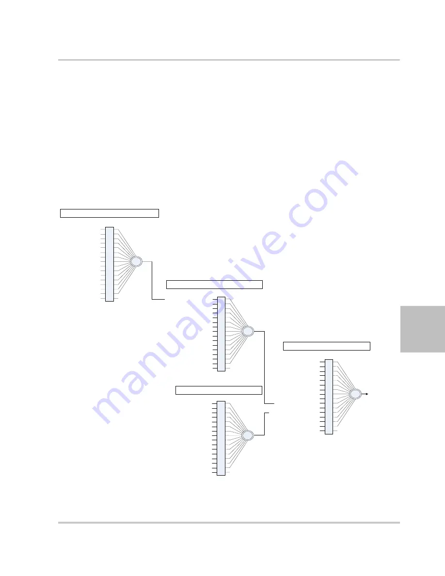 Xantrex XTR 850 Watt Operating Manual Download Page 161