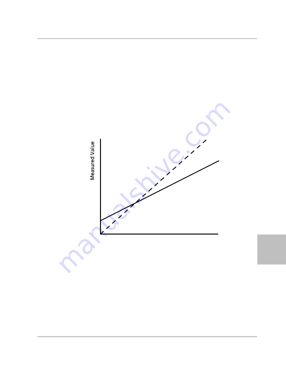 Xantrex XTR 850 Watt Operating Manual Download Page 237