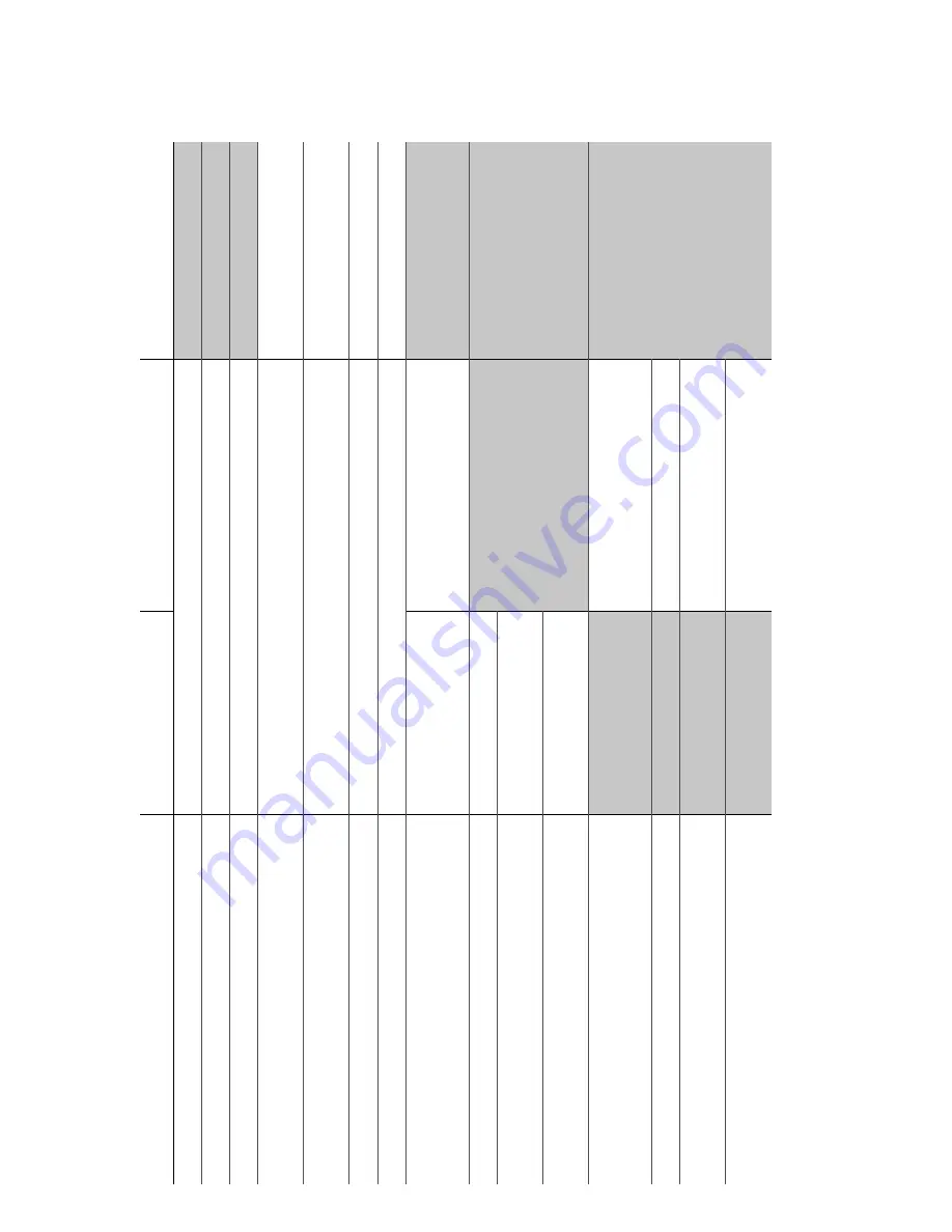 Xantrex XTR 850 Watt Operating Manual Download Page 272