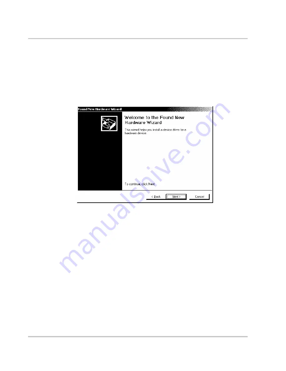 Xantrex XTR6-110, XTR8-100, XTR12-70, Operating Manual Download Page 132