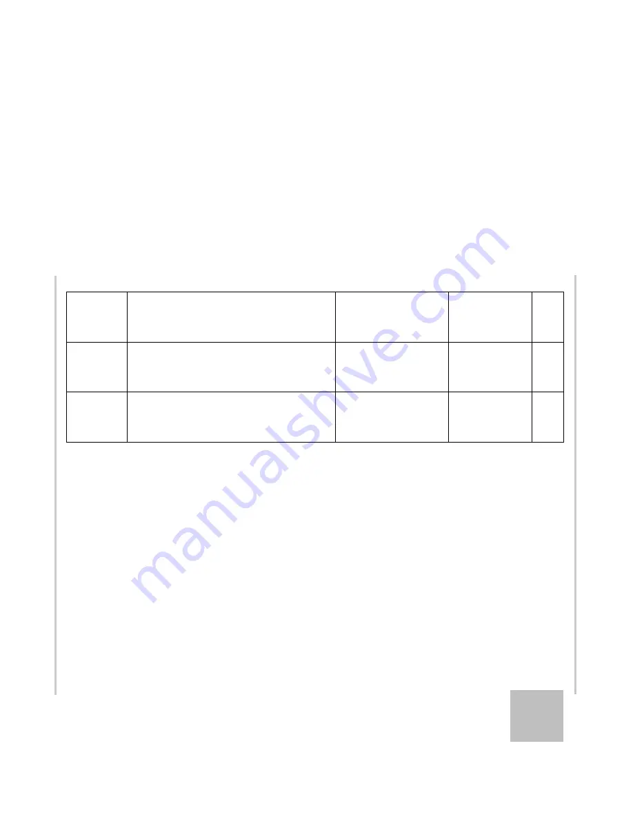 Xantrex XTR6-110, XTR8-100, XTR12-70, Operating Manual Download Page 225