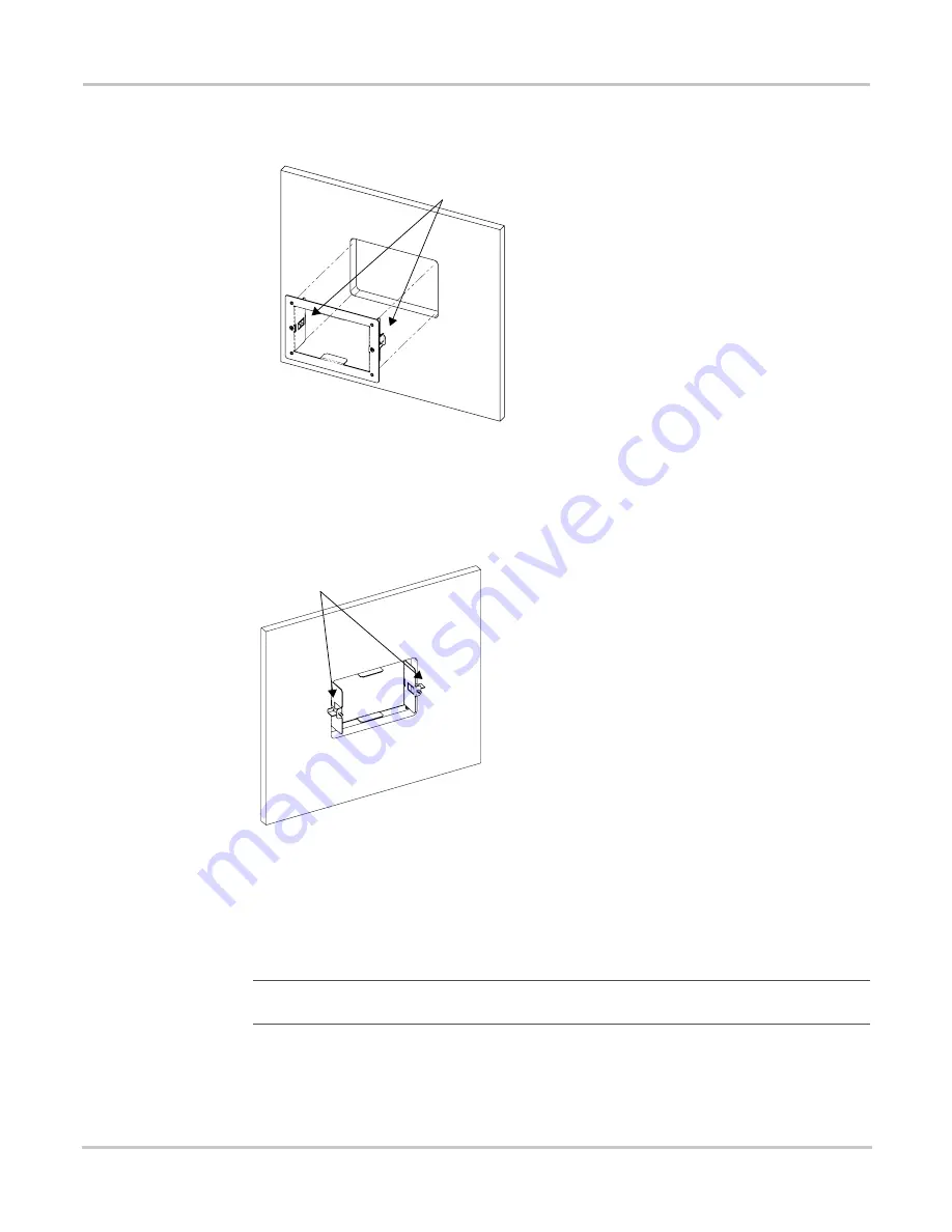 Xantrex XW4024-120/240-60, XW4548-120/240-60, XW6048-120/240-60 Скачать руководство пользователя страница 102