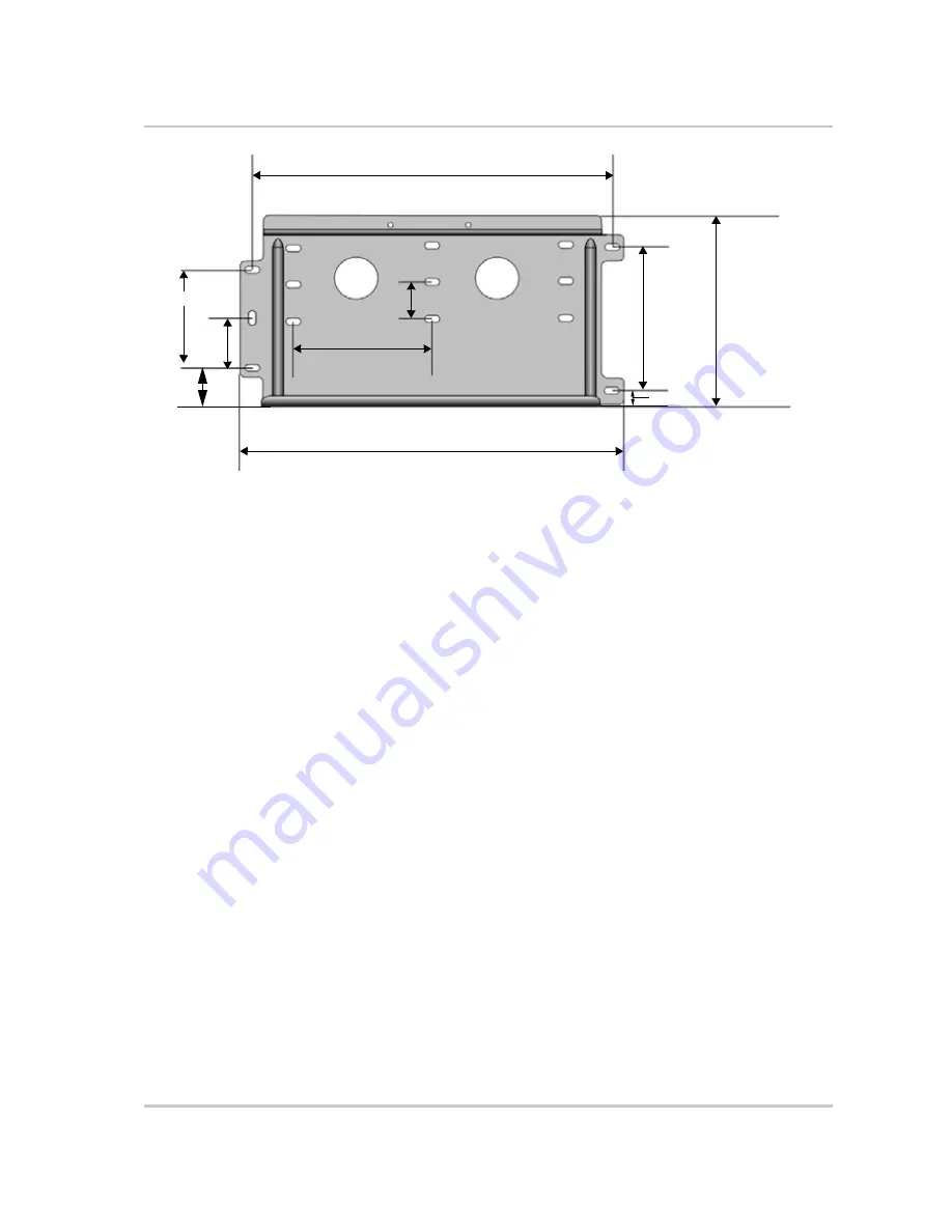 Xantrex XW4024 230 50 Скачать руководство пользователя страница 23