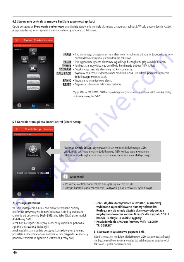 Xavax 00 111977 Operating Instructions Manual Download Page 150