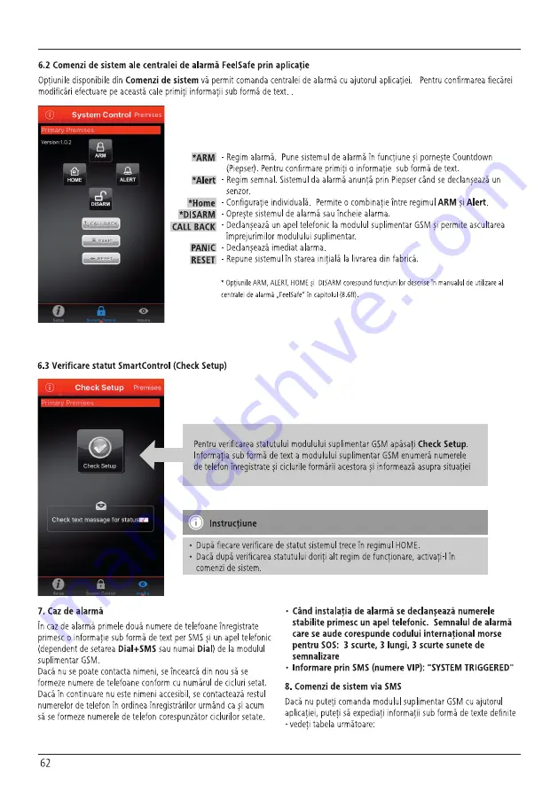 Xavax 00 111977 Operating Instructions Manual Download Page 166