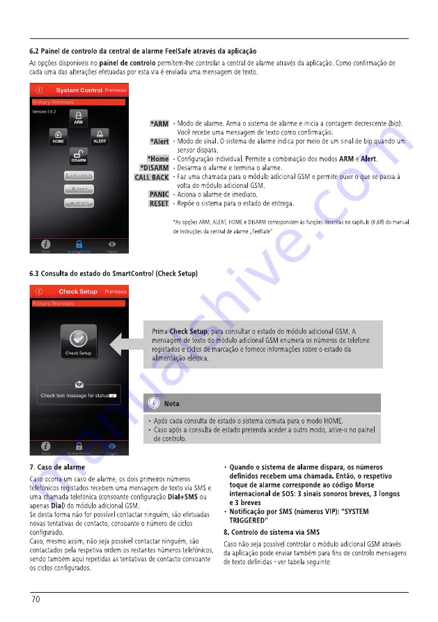 Xavax 00 111977 Operating Instructions Manual Download Page 174