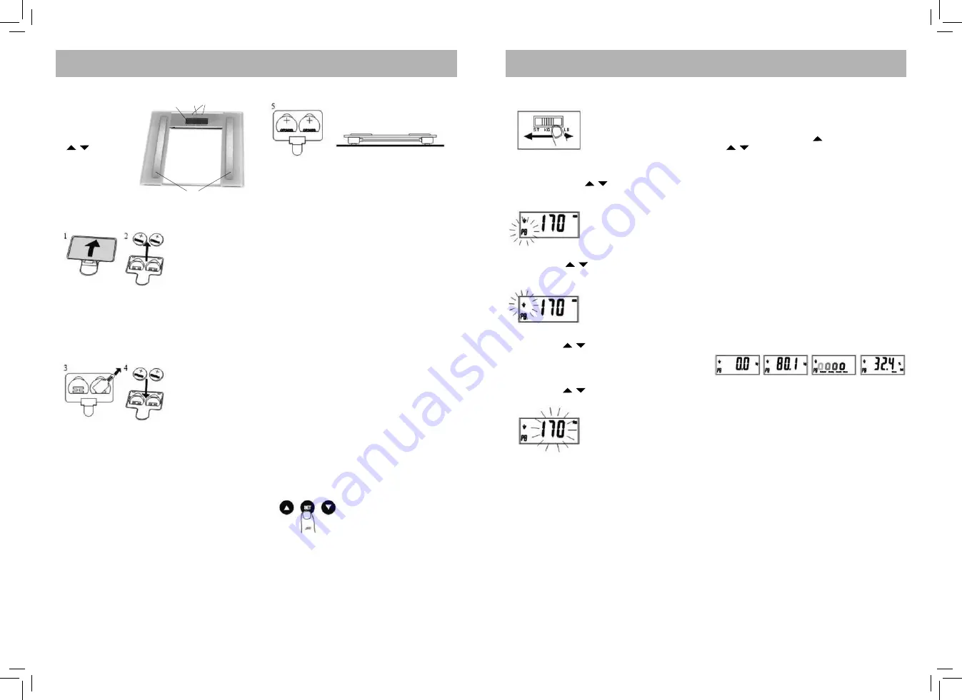 Xavax 00092681 Operating Instruction Download Page 2