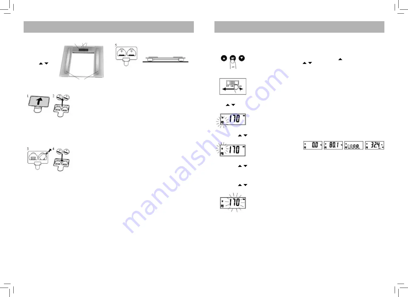 Xavax 00092681 Operating Instruction Download Page 14