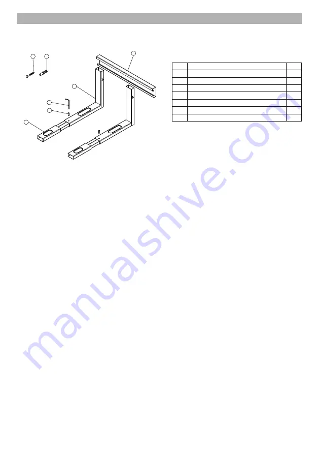 Xavax 00110930 Скачать руководство пользователя страница 4