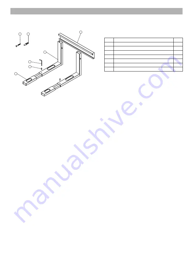 Xavax 00110930 Скачать руководство пользователя страница 13