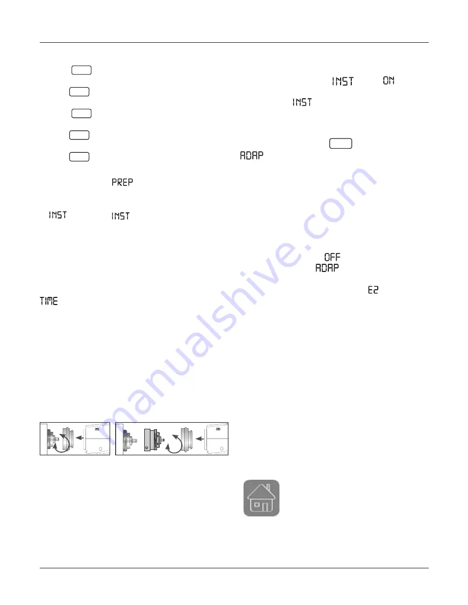 Xavax 00111971 Operating Instructionsc Download Page 27