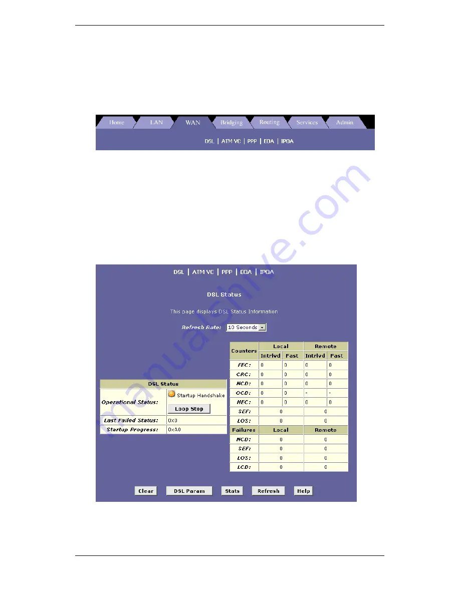 XAVI Technologies Corp. X8124r User Manual Download Page 24