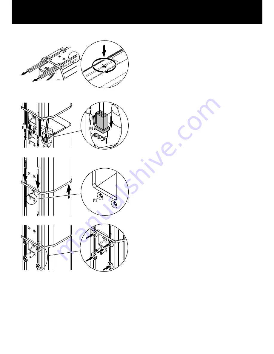 XC 24C Manual Download Page 14