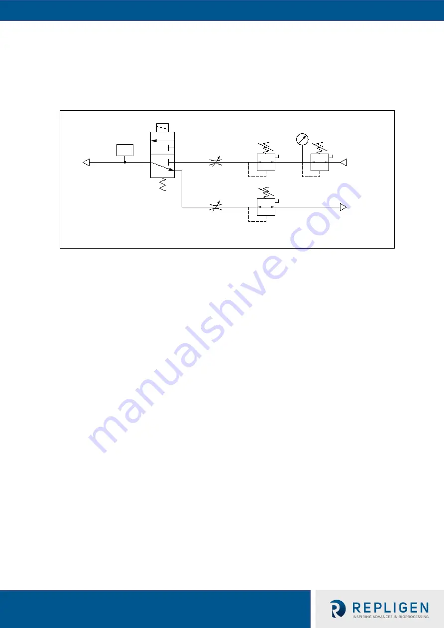 XCell ATF Series User Manual Download Page 50