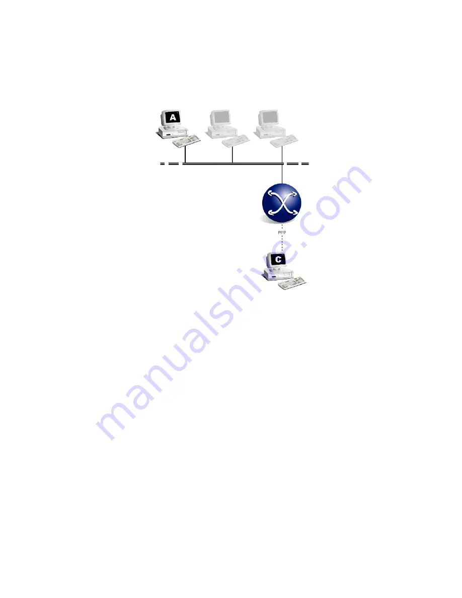 XCell XC-32 User Manual Download Page 68