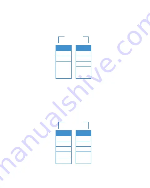 Xcellon HDD-202 User Manual Download Page 9