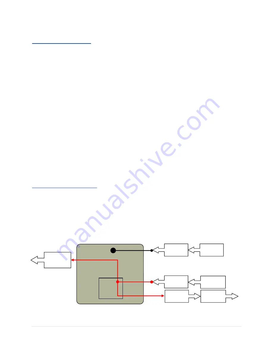 XCS Basic HD Скачать руководство пользователя страница 19